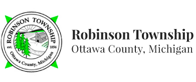 robinsontownship